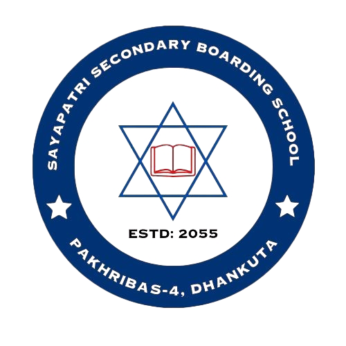 School Logo